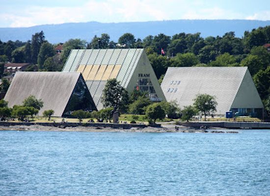 norway/akershus/attraction/the-fram-museum