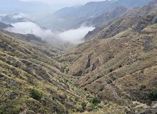 saudi-arabia/asir/attraction/16-hills-view