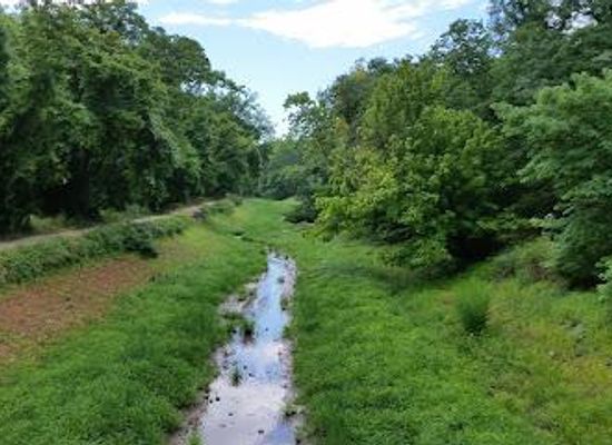 maryland/capital-region/attraction/capital-crescent-trail