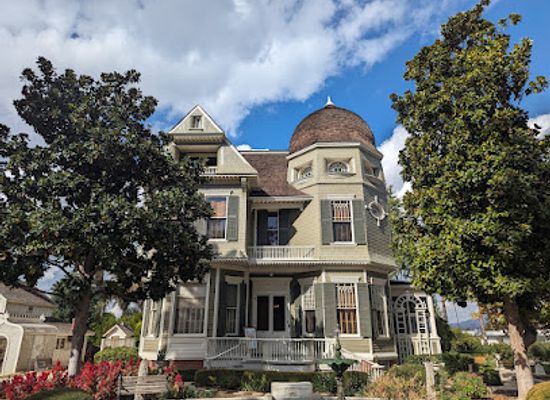 california/inland-empire/attraction/riverside-heritage-house