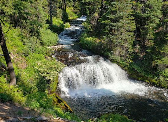 oregon/cascade-lakes-scenic-byway/attraction/fall-creek-falls