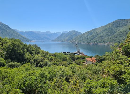 montenegro/herceg-novi/attraction/lipci-rock-paintings