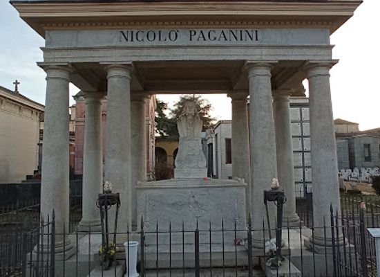 italy/parma/attraction/tomb-of-nicolo-paganini-e-ilibrando-pitzeti