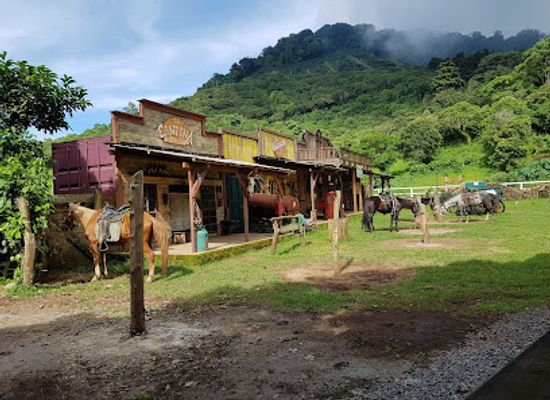 el-salvador/central-region/attraction/portezuelo-parque-de-aventuras