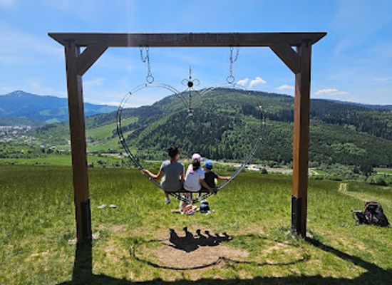 slovakia/orava/attraction/hojdacka-habovka