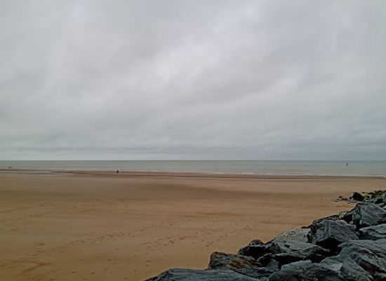 belgium/the-belgian-coast/attraction/belgian-coast
