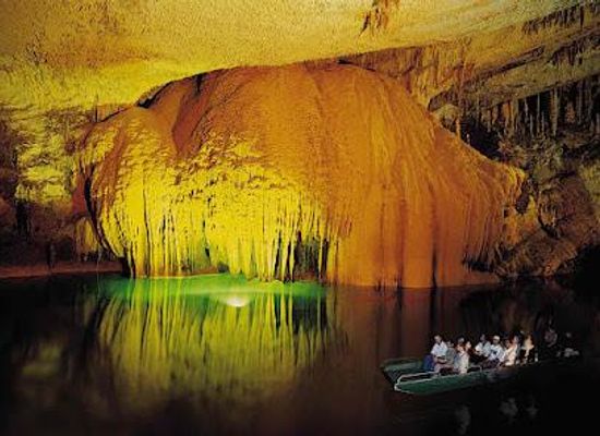 lebanon/byblos/attraction/jeita-grotto