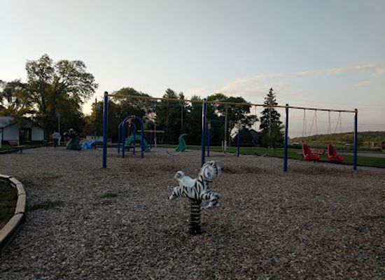 iowa/loess-hills/attraction/willow-park