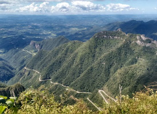 brazil/serra-do-mar/attraction/mirante-da-serra-do-rio-do-rastro