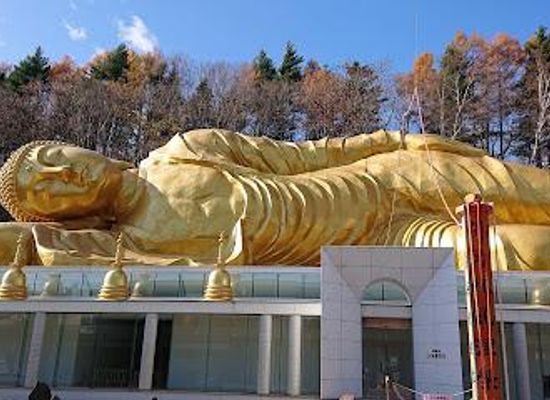 japan/sapporo/attraction/butsuganji-sapporohonzan