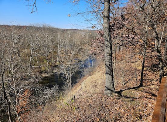 ohio/central-ohio/attraction/highbanks-observation-deck