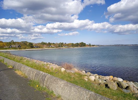 denmark/mols-bjerge-national-park/attraction/natomolen