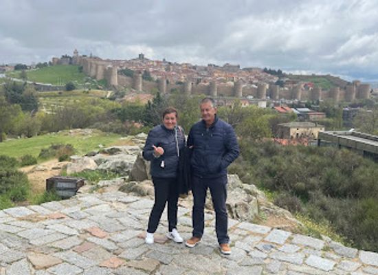 spain/avila/attraction/letronas-avila