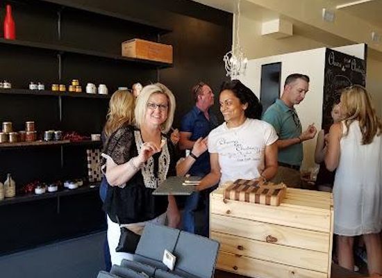 texas/north-texas/attraction/dallas-by-chocolate-dallas-bites-sights-food-tours