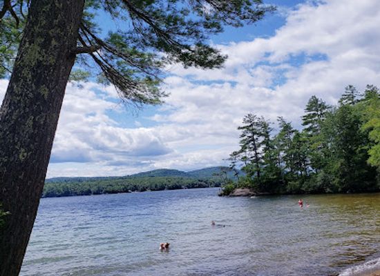 new-hampshire/laconia/attraction/ahern-state-park