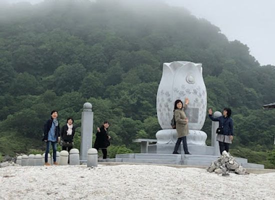 japan/mutsu/attraction/usoriyamako-gokurakuhama