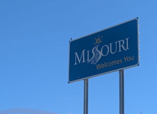 missouri/northeast-missouri/attraction/welcome-to-missouri-sign