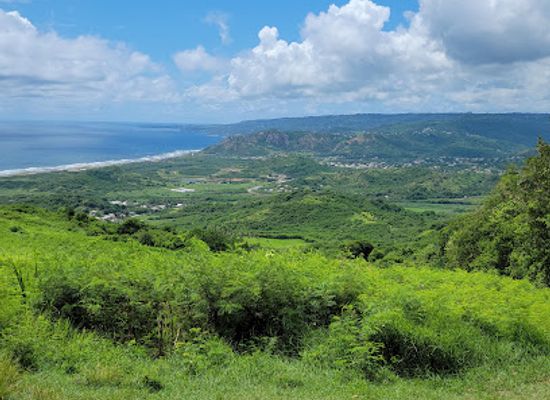 barbados/west-coast/attraction/st-nicholas-abbey-and-steam-railway