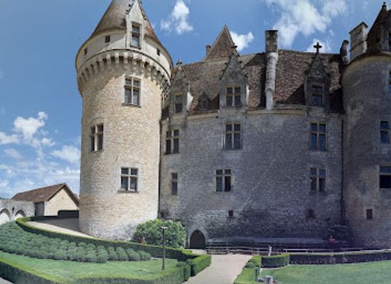 france/dordogne/attraction/chateau-des-milandes