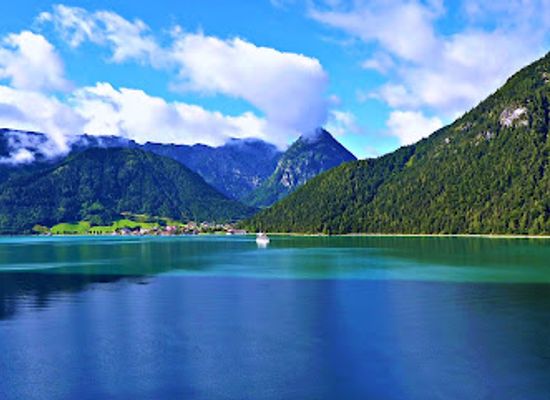 austria/achensee/attraction/wasserrad-achensee