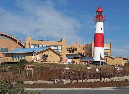 chile/vina-del-mar/attraction/mirador-faro-punta-angeles
