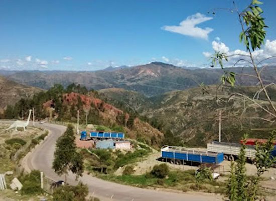 bolivia/yungas/attraction/parque-cretacico