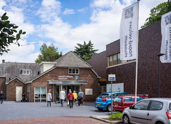 netherlands/veluwe/attraction/north-veluws-museum