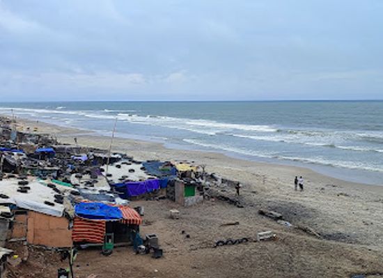 ghana/central-region/attraction/beach-view-point