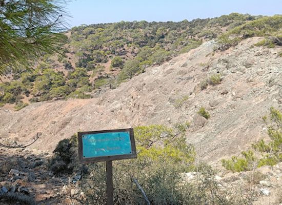 cyprus/akamas-peninsula-national-park/attraction/lava-rocks