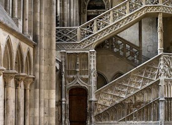 france/rouen/attraction/office-de-tourisme-de-rouen