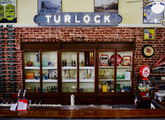 california/turlock/attraction/turlock-historical-society-museum