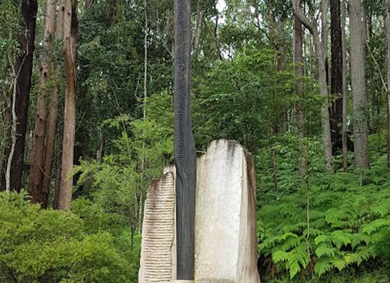 australia/sunshine-coast/attraction/bushland-sculpture-garden