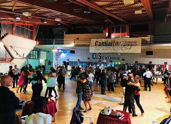 italy/catania/attraction/academia-proyecto-tango-catania