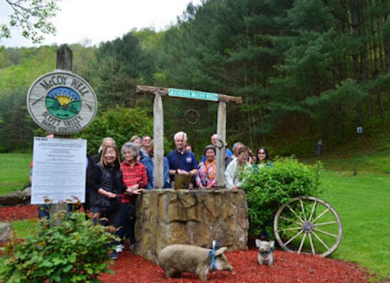 west-virginia/hatfield-mccoy-mountains/attraction/hatfield-mccoy-historic-feud-driving-tour