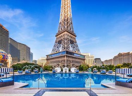 nevada/north-las-vegas/attraction/paris-las-vegas