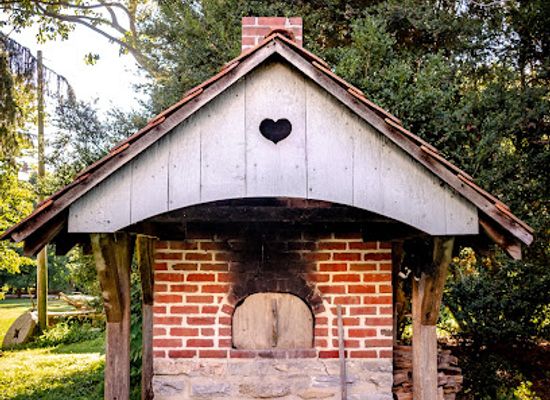 pennsylvania/dutch-country/attraction/1719-museum
