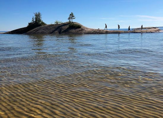 canada/okanagan/attraction/katherine-cove