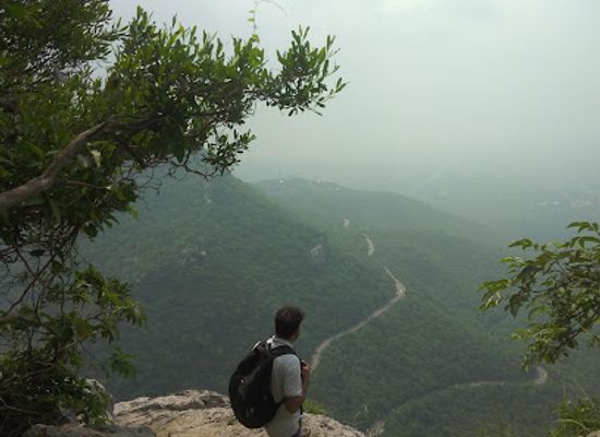 pakistan/islamabad/attraction/selfie-point-trail-4