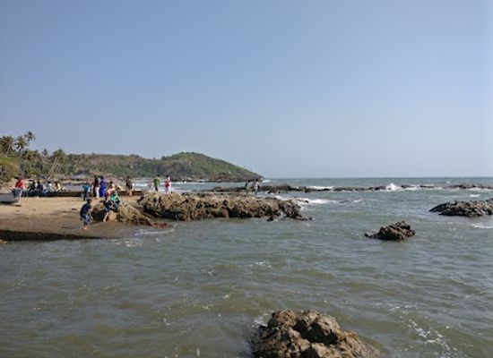 india/goa/anjuna/attraction/hill-top-view