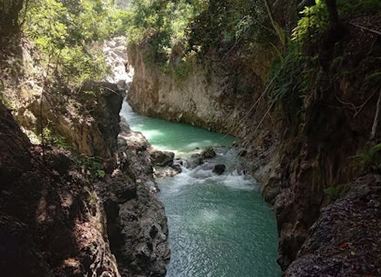 timor-leste/matebian-mountain/attraction/ponte-natureza