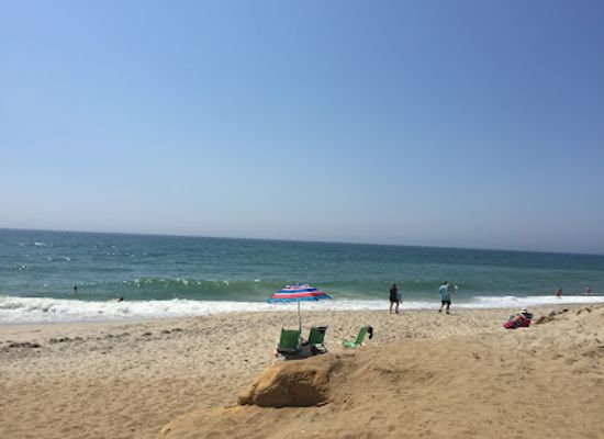 massachusetts/nantucket-county/attraction/madaket-beach