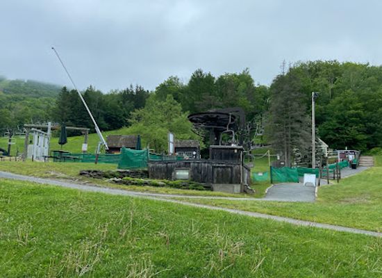 massachusetts/berkshires/attraction/jiminy-peak-mountain-adventure-park