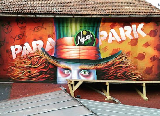 hungary/szeged-csanad/attraction/parapark-szeged
