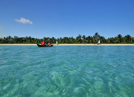 madagascar/analanjirofo/attraction/ambodilaitry-madagascar