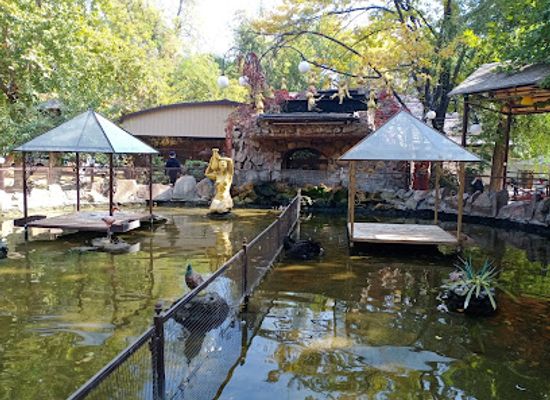 kazakhstan/southern-kazakhstan/attraction/ethnic-park-ken-baba