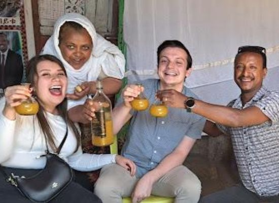 ethiopia/addis-ababa/attraction/merit-ethiopian-experience-tours-meet