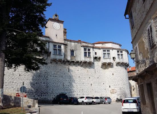 croatia/istrian-peninsula/attraction/ethnographic-museum-of-istria