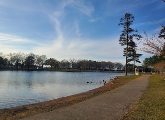 mississippi/tupelo/attraction/ballard-park
