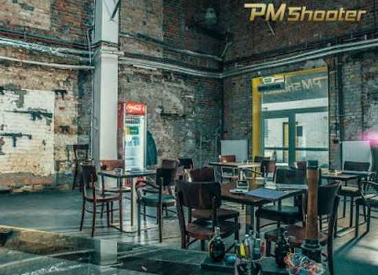 poland/warsaw/attraction/pm-shooter