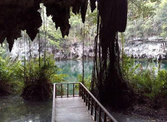 dominican-republic/santo-domingo/attraction/the-three-eyes-national-park
